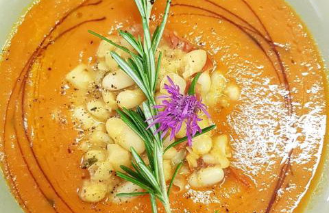 Agriturismo Treterre - Foto 50