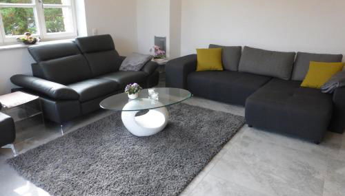 Ferienwohnung am Grölisbach - Eifel - Foto 3