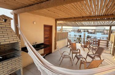 APARTAMENTO SUPERIOR-BOAS VISTAS-CANOa - Photo 9