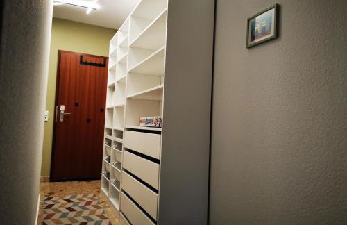 Fewo-BergSeeOase - Foto 13