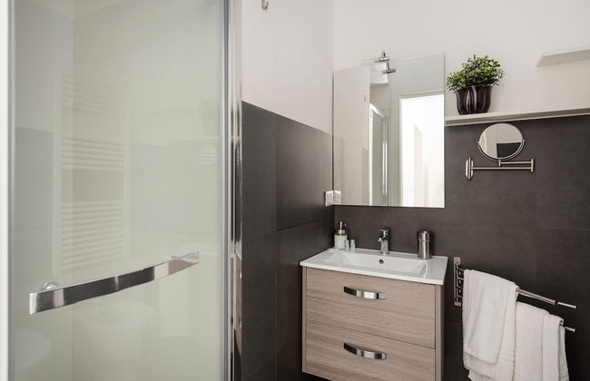 Maison Piazza Cavour - Foto 22