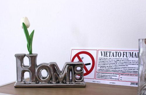 Casa di Angelo - Foto 28