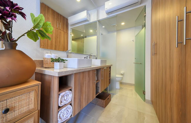 Life Bucerias by Naya Homes - Foto 44