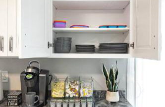 Fly In Style! Charming Townhome 6 Mins from RIC! - Foto 14