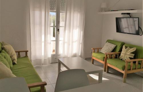 VALL PETITA 152 - Foto 7