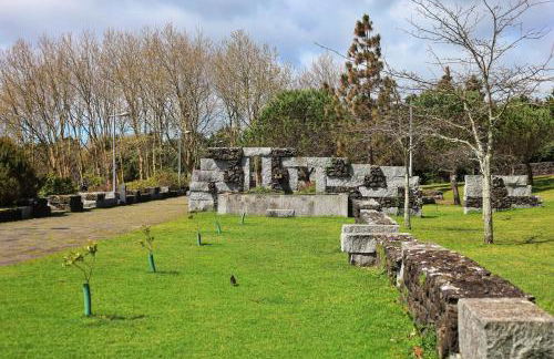 Casa do Calço - Foto 55