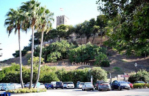 LAS TERRAZAS DE MIRAMAR, Castillo Beach - Photo 23