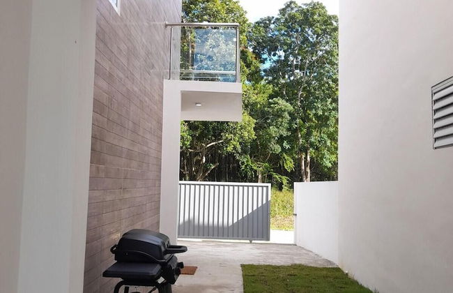 Tropical Paradise Villa in Sosua - Foto 21