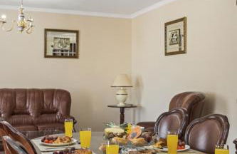 Valley Nest by Zest and Guest - Foto 18