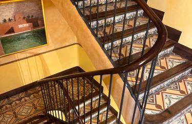 Casa Rural La Cuca - Foto 27