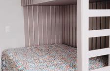 Praia de Palmas Ville - Photo 39