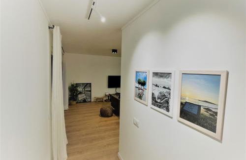 Samoqueira 12 - Foto 18