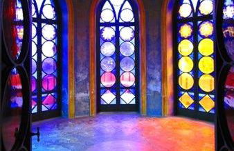 La casa di Andrea - Foto 17