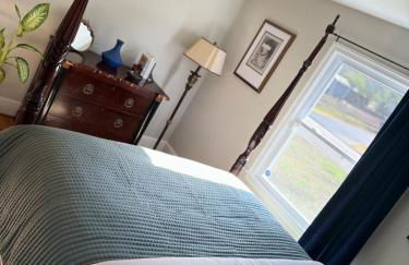 Winston Salem Gem Convenient 4 Bedroom and 2 baths - Foto 23