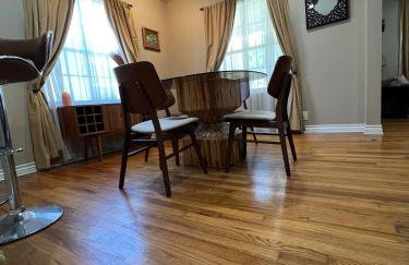 Lakewood beautiful 2 bedrooms with huge backyard - Photo 11