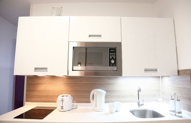 Trivelles - Bradford - Sunbridge Road - Foto 9