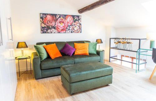 Prada District Elegant Apartment - 20 min to Duomo di Milano - Foto 1