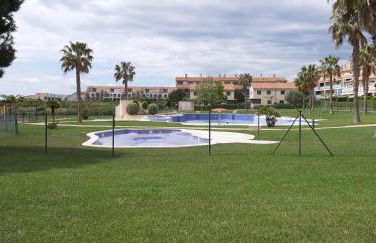 PINAR RESORT - Foto 4