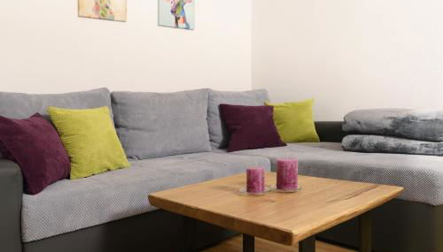 ChiemseeLeben - Foto 4