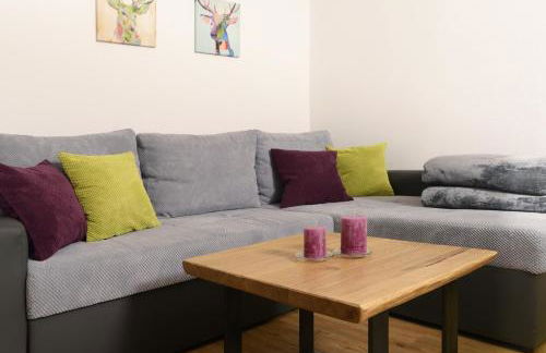 ChiemseeLeben - Foto 4