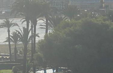 Ubicación, Location,Locatie 3 min Playa Arenal - Foto 18