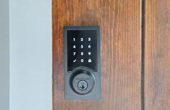 Elegant 3BR Oasis in Dundee Close to Downtown - Foto 48