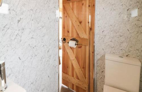 Greenacres Carriage - Foto 15