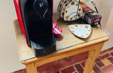 Vivenda São José - Oceanfront Paradise - Photo 48