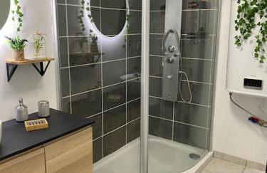 Charmant Logis a la campagne - Foto 10