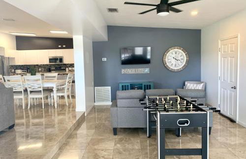 Pool, Hot tub, Close to Beaches, Shopping, More! - Foto 26