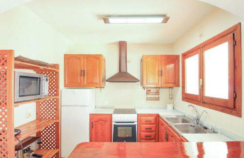 Villa con piscina privada - Benicolada - Foto 8