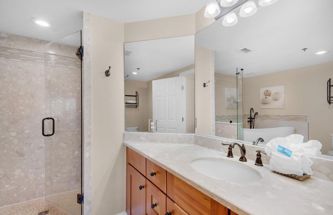 Sterling Shores 402 - Foto 18