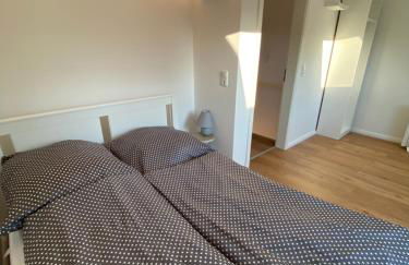 Ferienhaus Wesloer Landstraße 6a für 4 Personen - Foto 14