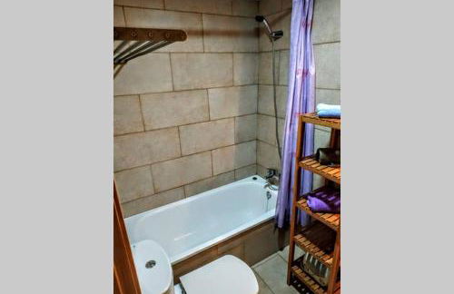 Bonito Apartamento en Ainsa - Foto 28