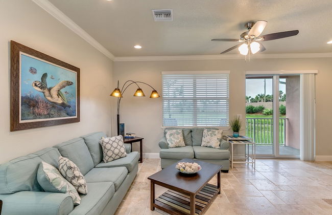 Cape Crossing Resort & Marina - Foto 4