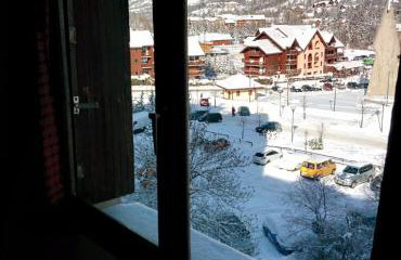 Serrecheholidays - Foto 28