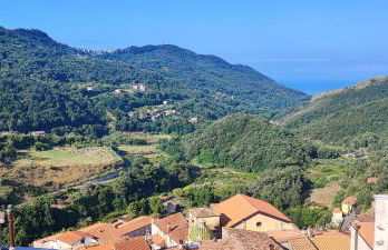 Lumira Vista – Panorama - Foto 1