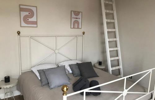 Duplex LOUIS - Foto 28