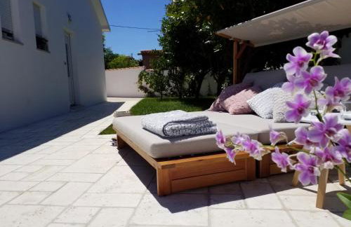 Casa Emilia - Photo 6