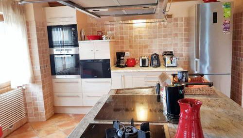 Cosy house with jacuzzi in Zugarramurdi - Foto 4