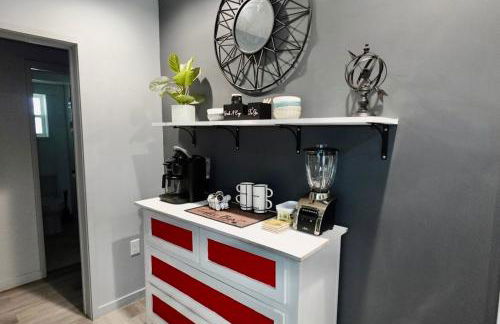 Blue Magnolia Oasis - Foto 39