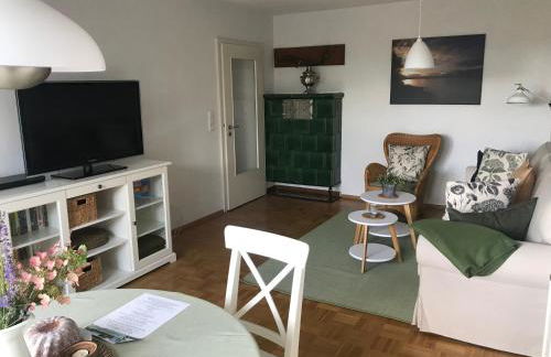 Haus Am Apfelweg - Foto 18