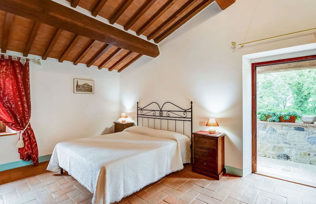 Belvilla by OYO Piandigoro - I Lecci - Foto 10