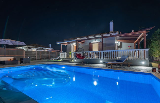 Pothos Villas - Foto 51