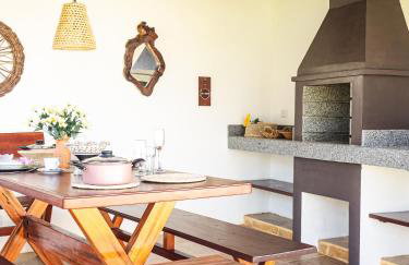 Kite Oasis Parajuru Casa Ilha - Photo 25