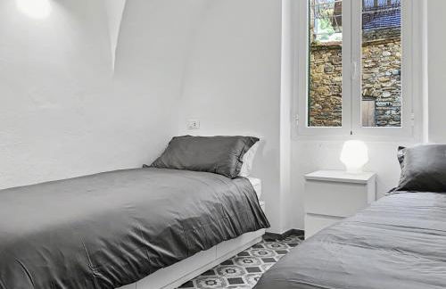 Al Castello - Foto 25