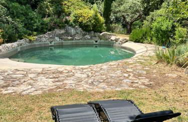 Lovely stay in provence - Foto 9