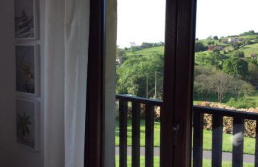 La Casa de Orviz - Foto 29