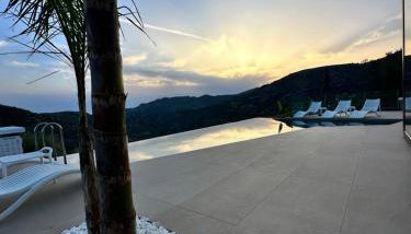 Villa Anasa - Foto 4