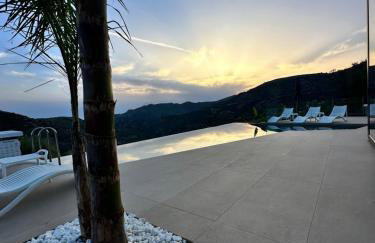 Villa Anasa - Foto 4